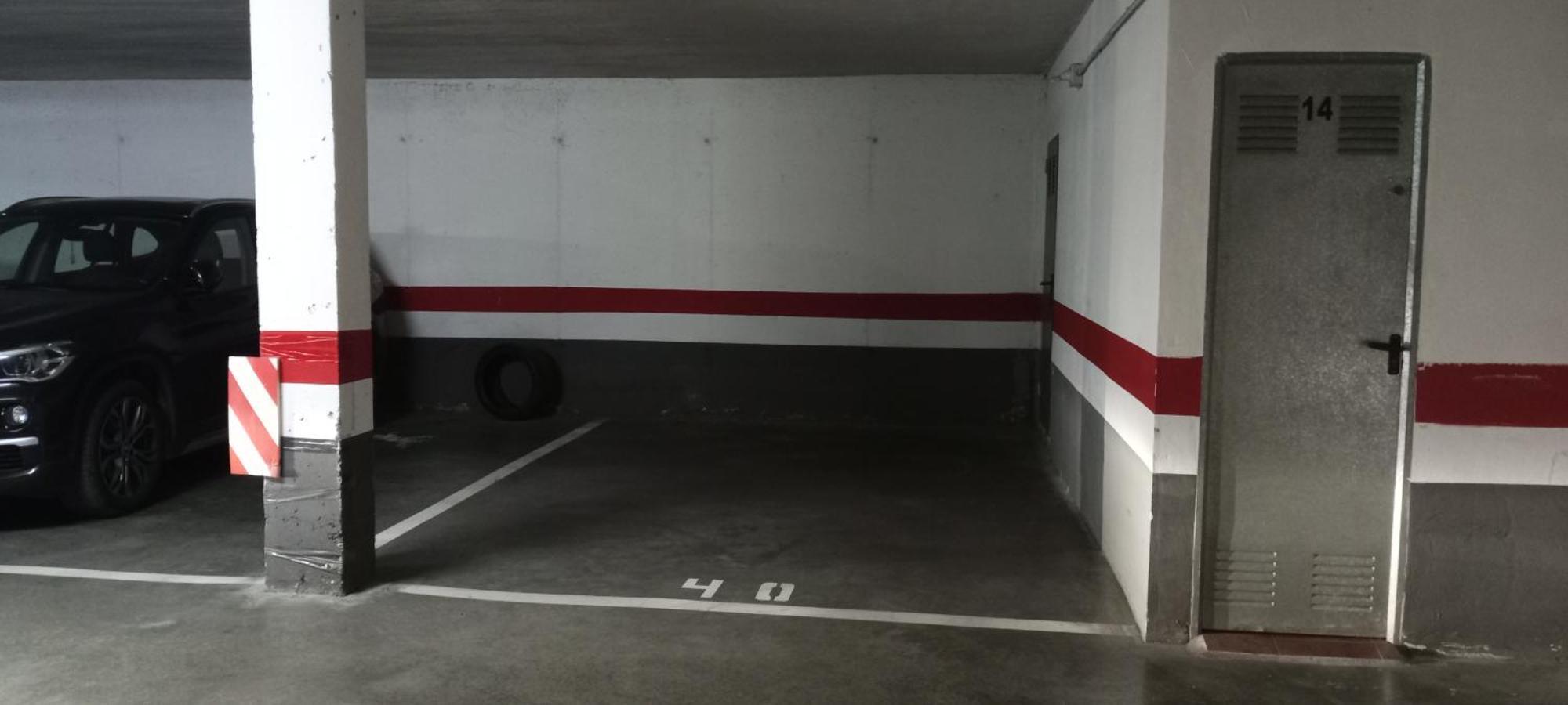 Ferienwohnung El Rincon Del Guadalquivir La Rinconada Exterior foto