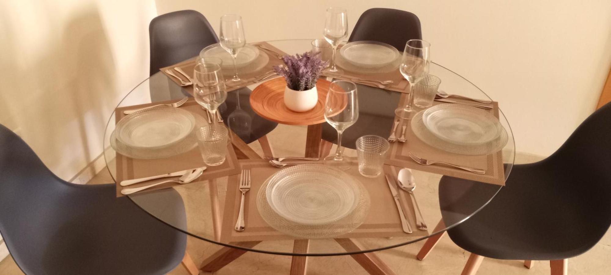 Ferienwohnung El Rincon Del Guadalquivir La Rinconada Exterior foto