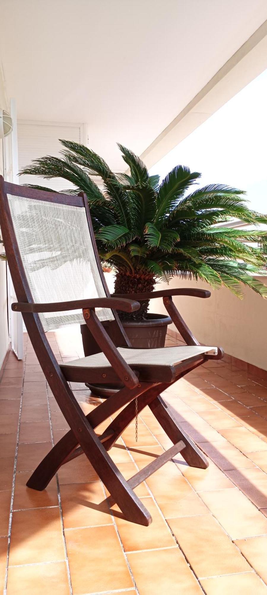 Ferienwohnung El Rincon Del Guadalquivir La Rinconada Exterior foto