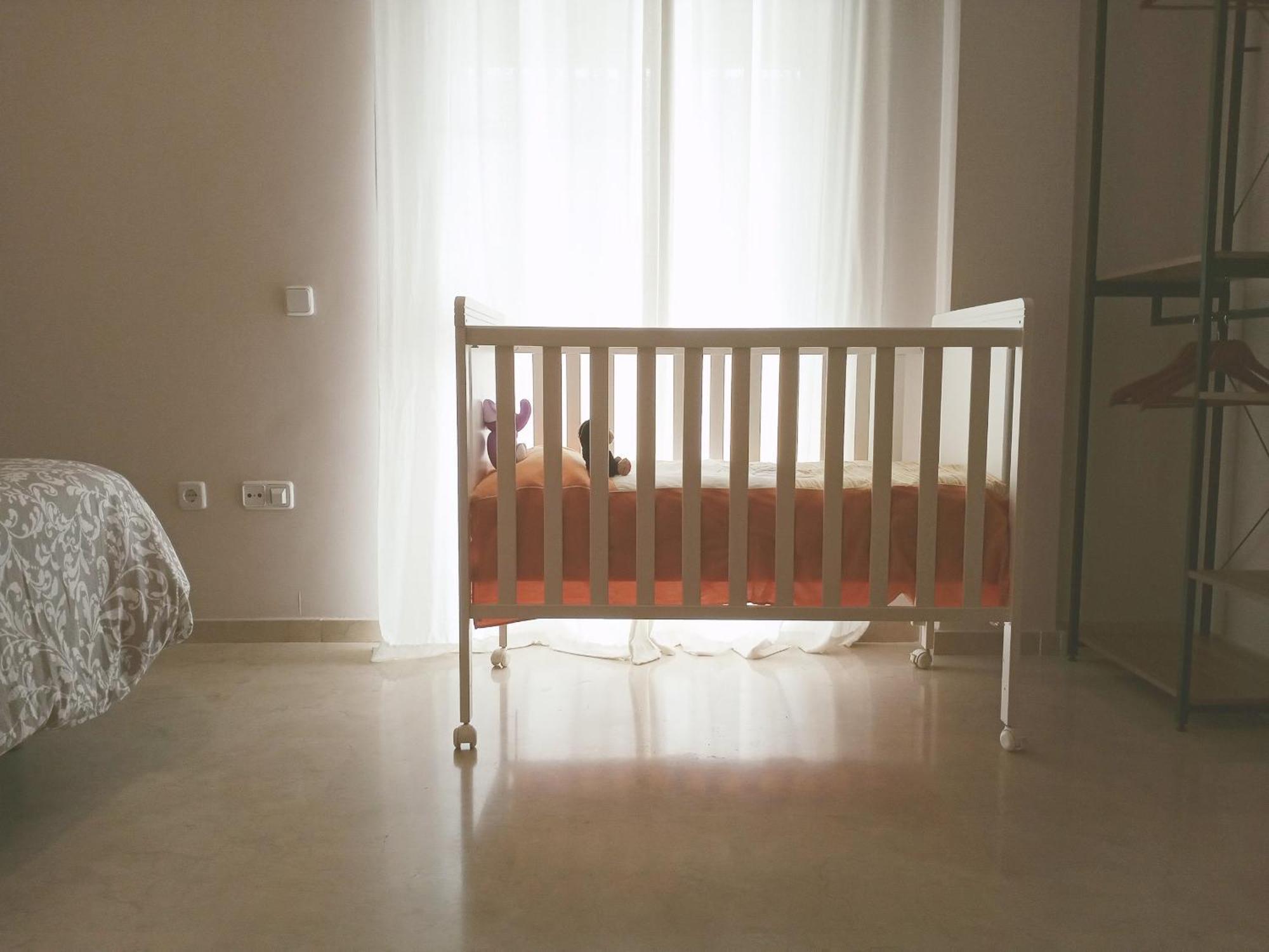 Ferienwohnung El Rincon Del Guadalquivir La Rinconada Exterior foto